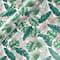 Siser® EasyPatterns® Plus Tropical Leaves Heat Transfer Vinyl